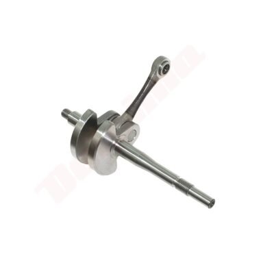 Alkūninis velenas STIHL FS 55 4140 030 0401