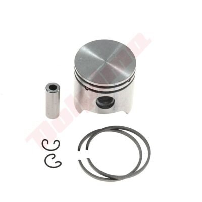 Stūmoklis 34MM STIHL BG45,BG46,BG55,BG65,BG85,BR45C,BT45,FC55,FS38,FS45,FS45C,FS45L,FS46,FS46C,FS55,FS55C,FS55R,FS55RC,FS55T,HL45,HS45,KM55,KM55C,KM55R,KM55RC,MM55,MM55C,MM55-Z,SH55,SH85 41400302000V