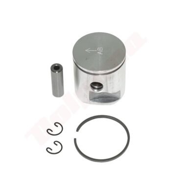 Stūmoklis 34MM STIHL FS55 41400302009G