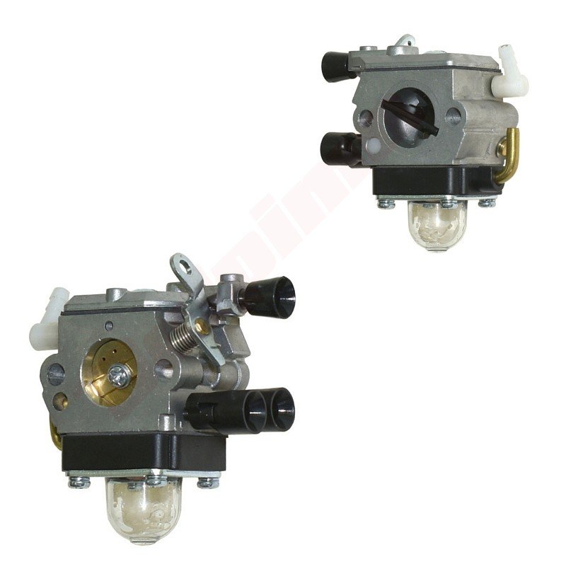 Karbiuratorius STIHL FS 38, FS 45, FS 55 4140 120 0623, C1Q-S282C