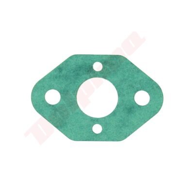 Karbiuratoriaus tarpinės STIHL BG45,BG46,BG55,BG65,BG85 41401290900C