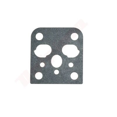 Karbiuratoriaus tarpinės STIHL FS38,FS45,FS55,HS45 41401290904C