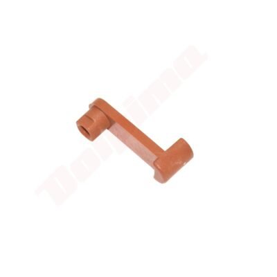 Svirtis STIHL FS 55 4140 141 3700