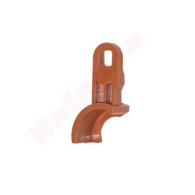 Oro sklendės traukė STIHL FS 55 4140 141 3801