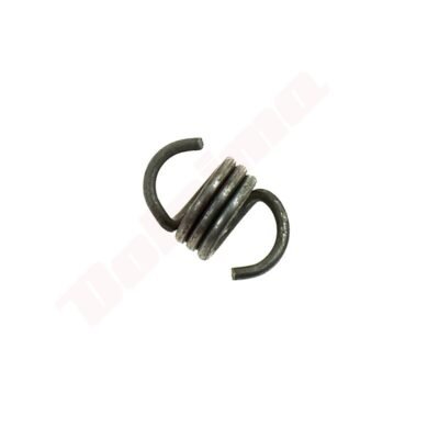 Sankabos spyruoklė STIHL FS 55 4140 162 7900