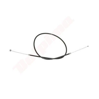 Droselio trosas STIHL FS 38, FS 55 4140 180 1105
