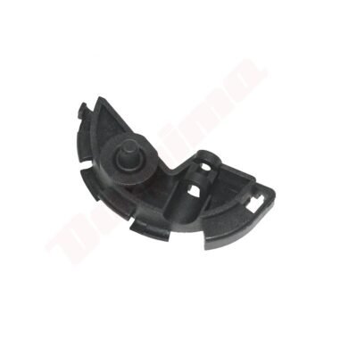 Įtempėjas STIHL FS 55 4140 182 7602