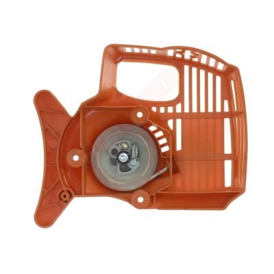 Starteris STIHL FS 38, FS 45, FS 55 4140 190 4009