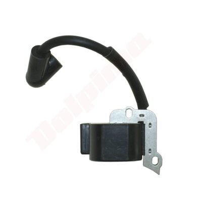 Uždegimo ritė STIHL FS 38, FS 45, FS 55 2-MIX 4140 400 1311