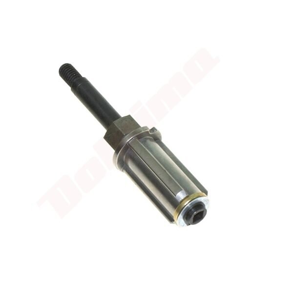 Viršutinė veleno dalis STIHL FS 38 4140 710 1701, 4144 640 5900