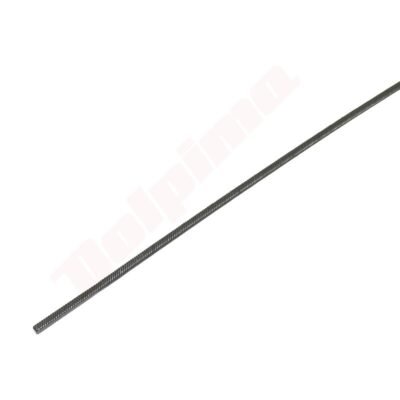 Pavara transmisijos velenas FLEX 1440MM 6,3×6,3MM STIHL FS55T,KM55,KM56 41407113203F