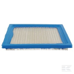 Oro filtras 5 x 805113 Briggs & Stratton