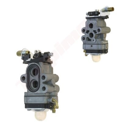 Karbiuratorius STIHL FS 83 4141 120 0600