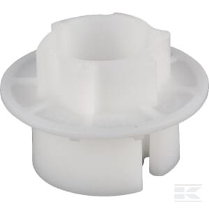 Starterio šuniukas STIHL