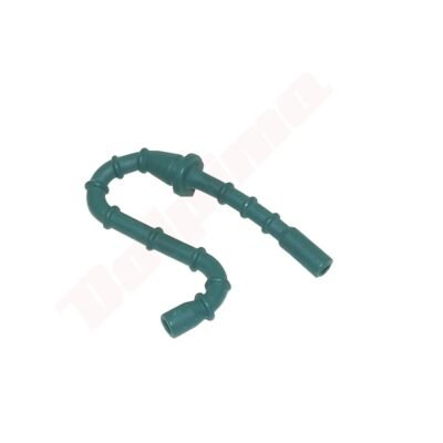 Kuro žarnelė STIHL FS 40, FS56, FS 70 GREEN 4144 358 0800
