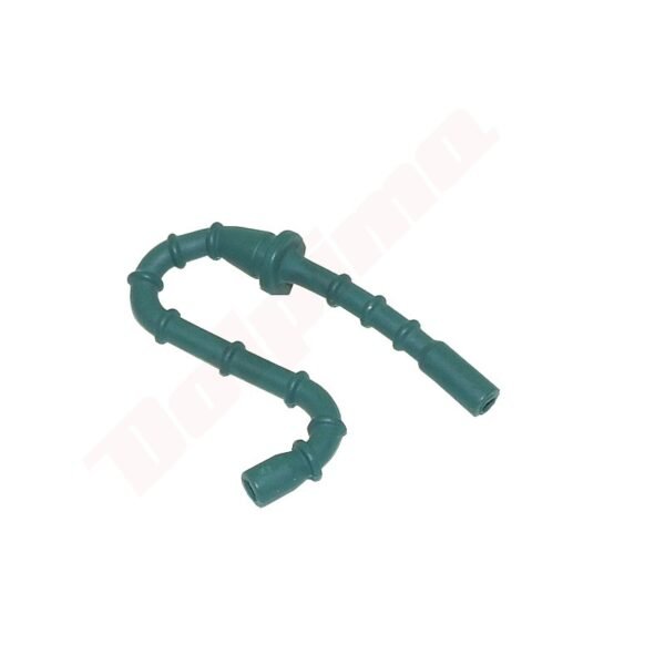 Kuro žarnelė STIHL FS 40, FS56, FS 70 GREEN 4144 358 0800