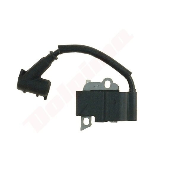 Uždegimo ritė STIHL FS 40, FS 56, HT56 4144 400 1318