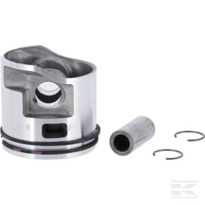 Stūmoklis STIHL FS240,FS240C,FS240RC,FS260,FS260C,FS260RC,FS360C,FS410C,FS410CE,FS460C,FS460CE,FS460RC,FS460RCE,FR410C,FR410CE,FR460C,FR460CE,FR460TC,FR460TCE,FR480C,FR480CE,FR490C,FR490CE,FR560C,FR560CE,FR561C,FR561CE 41470302003