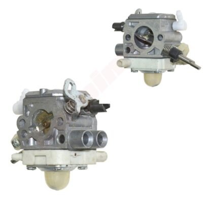 Karbiuratorius STIHL FS240, FS260, FS360, FS410 4147 120 0624, 4147 120 0625