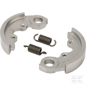 Sankaba Stihl FS 240 / FS 240 C / FS 240 R / FS 240 RC / FS 260 / FS 260 C / FS 260 R / FS 260 RC