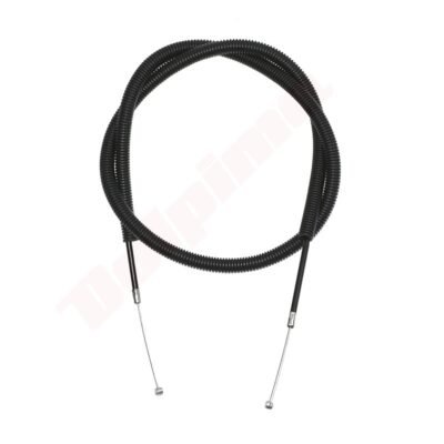 Droselio trosas STIHL FS360, FS410, FS460 4147 180 1100