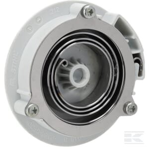 Starterio skriemulys STIHL / FS 240 / FS 260 / FS 261 / FS 360 / FS 361 / FS 410 / FS 411 / FS 460 / FS 461 / FS 490 / FS 491 / FS 510 / FS 511 / FS 560 / FS 561