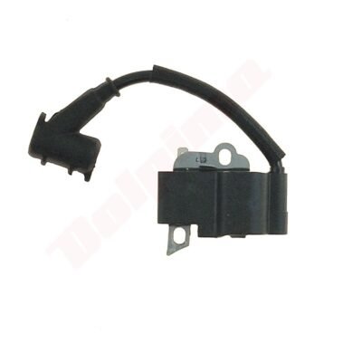 Uždegimo ritė STIHL FS240, FS260, FS360, FS410, FS460 4147 400 1313