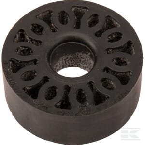 Amortizatorius STIHL FS 360 C, FS 410 C, FS 460 C, FS 460 RC, FS360C, FS410C, FS460C, FS460RC