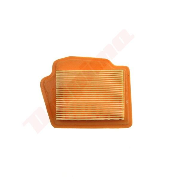 Oro filtras STIHL FS560, FS510, FS490 4148 141 0300