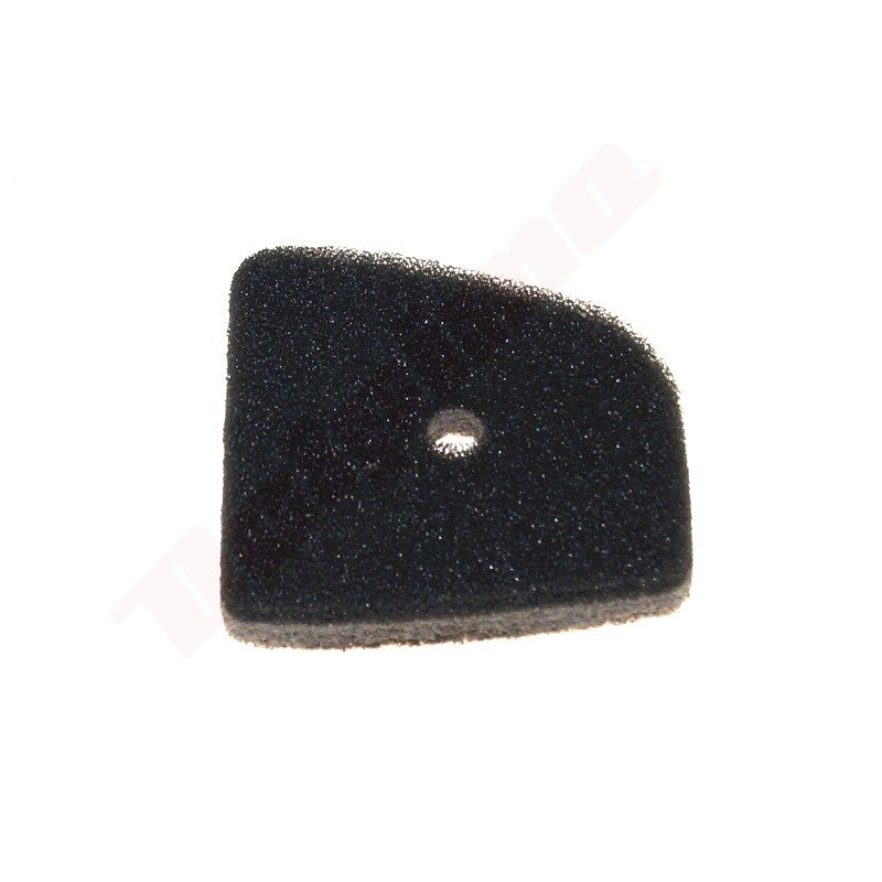 Oro filtras STIHL FS 94 4149 120 1800