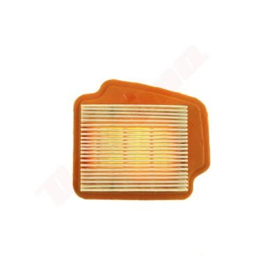 Oro filtras STIHL KM 94 4149 141 0300