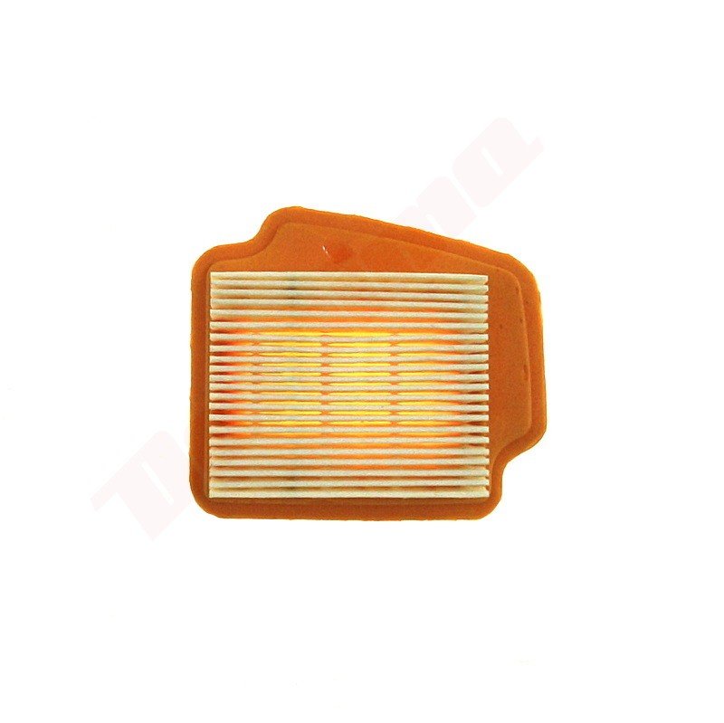 Oro filtras STIHL KM 94 4149 141 0300