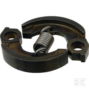 Sankaba Stihl FS 94 / FS 94 C / FS 94 R / FS 94 RC