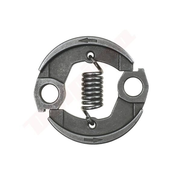 Sankaba STIHL FS 91, FS 94, FS111, FS131 4149 160 2000