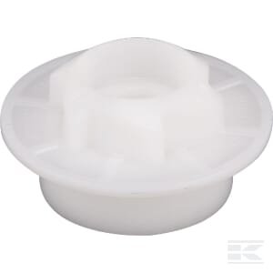 Starterio šuniukas STIHL