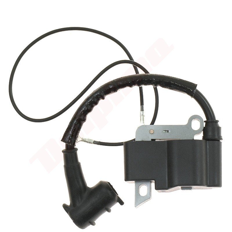 Uždegimo ritė STIHL FS94, FS94C, FS94R, FS94RC, HL94, HT94, KM94, KM94R 41494001301C