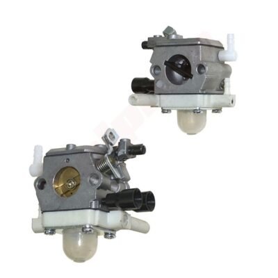 Karbiuratorius STIHL FS230, FS235 4151 120 0602