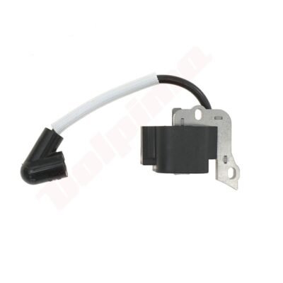 Uždegimo ritė STIHL FS230 4151 400 1300