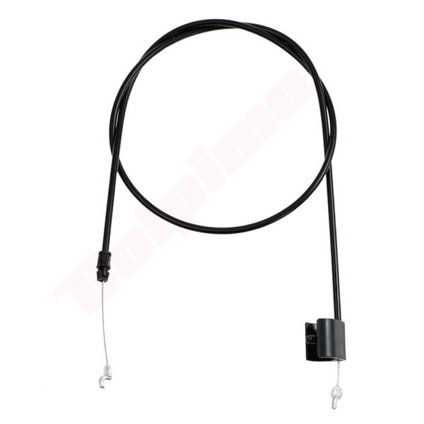 Stabdžių trosas AYP, HUSQVARNA 415350, 532 41 53-50