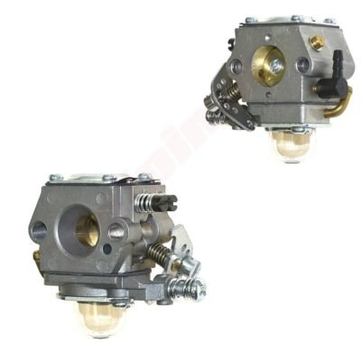 Karbiuratorius ALPINA VIP 21, 25, 30, 31 4153990, WT-260B