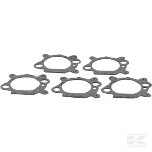 5 vnt. tarpinių Briggs & Stratton 795629