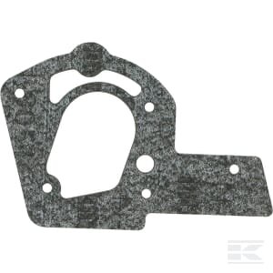 Tarpinė 10 vnt. Briggs & Stratton 692241