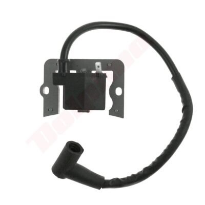 Uždegimo ritė KOHLER M 8 41-584-02-S, 41-584-03-S