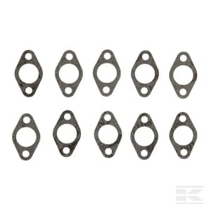 Tarpinė 10 x 27355S Briggs & Stratton