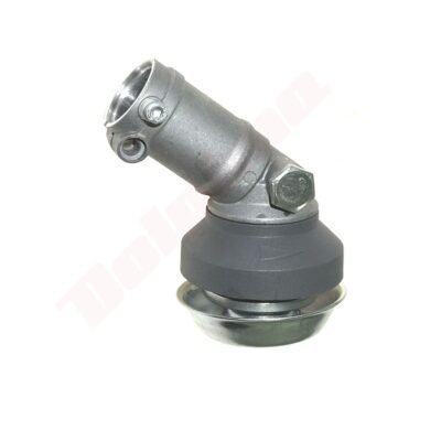 Reduktoriaus korpusas OLEOMAC 26MM X 7T 4160338R SPARTA 25