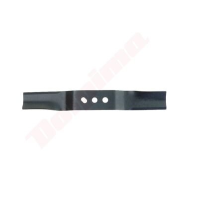 Vejapjovės peilis NAC 416x15x60 S420C-048, 416-182