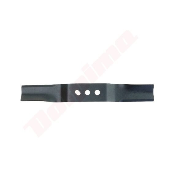 Vejapjovės peilis NAC 416x15x60 S420C-048, 416-182
