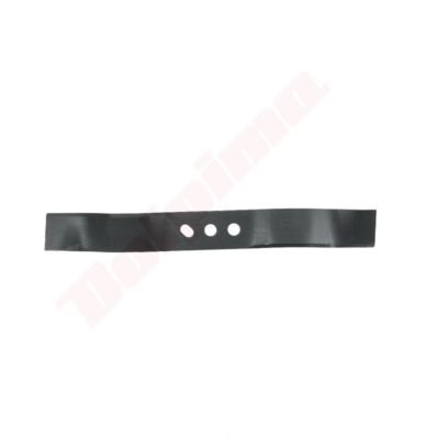 Vejapjovės peilis NAC 416x15x60 S420C-048M, 416-182M
