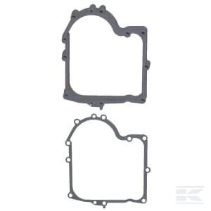 Skriemulio dėžės tarpinė 10 vnt. Briggs & Stratton 692226