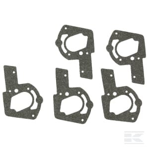 Kuro bako tarpinė 5 vnt. Briggs & Stratton 272996